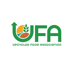 Photo of Upcycled Food Association